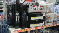 DSC00731.JPG